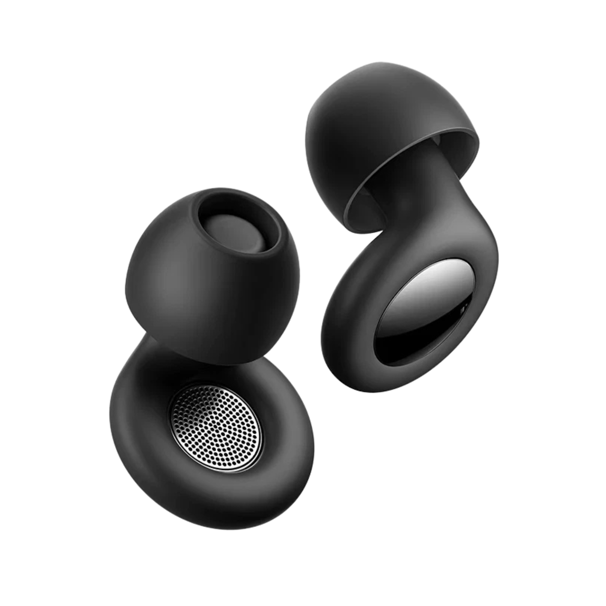 SilentNights Sleep Earplugs