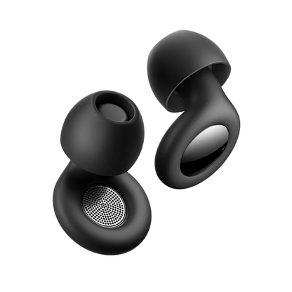 SilentNights Sleep Earplugs