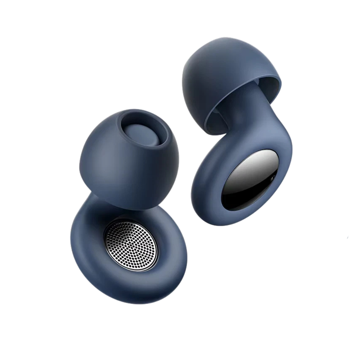 SilentNights Sleep Earplugs