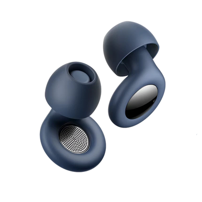 SilentNights Sleep Earplugs