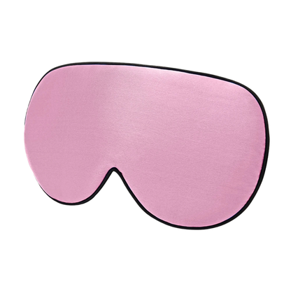 DreamSilk 100% Mulberry Silk Sleep Mask