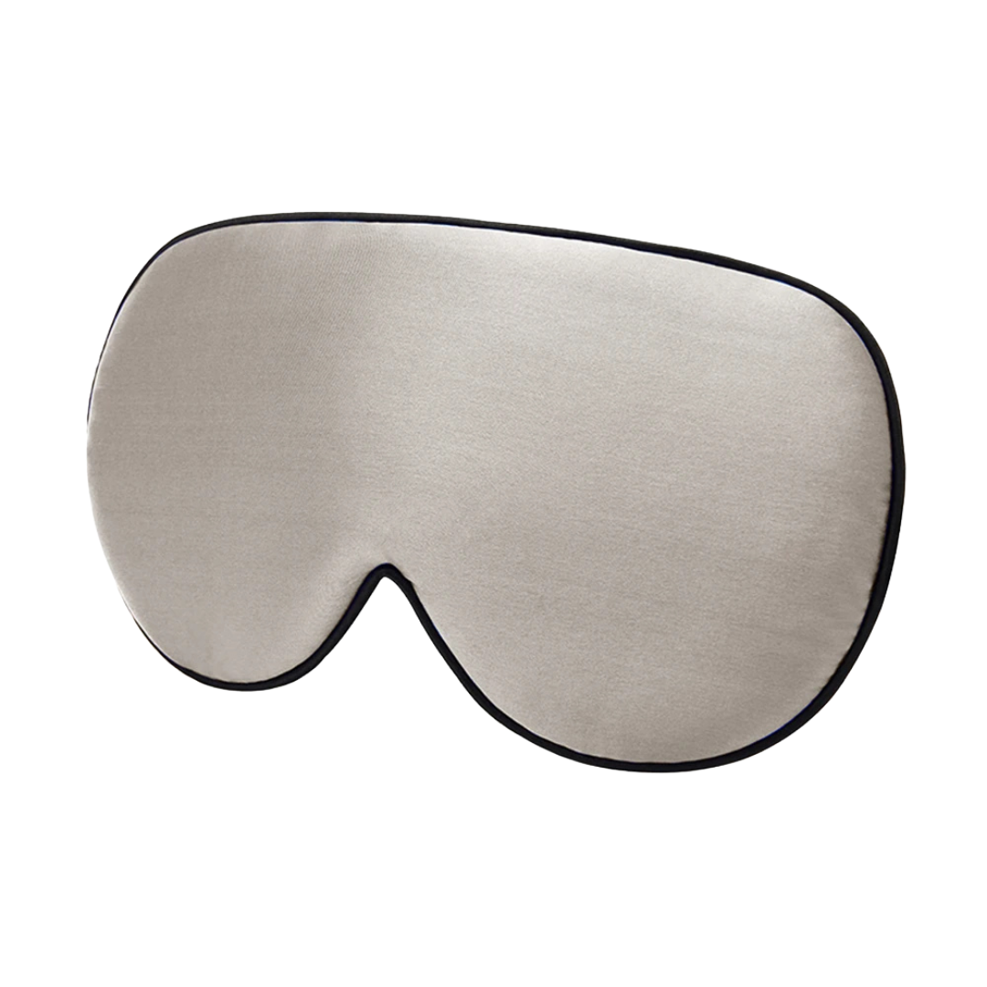 DreamSilk 100% Mulberry Silk Sleep Mask