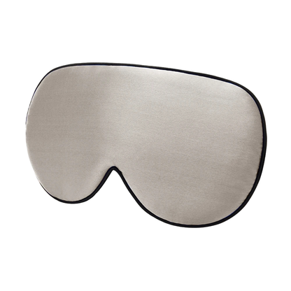 DreamSilk 100% Mulberry Silk Sleep Mask