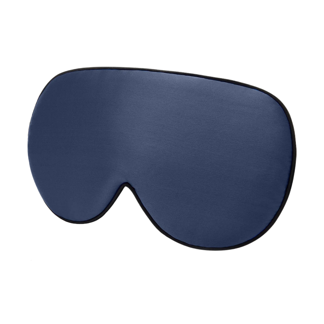 DreamSilk 100% Mulberry Silk Sleep Mask