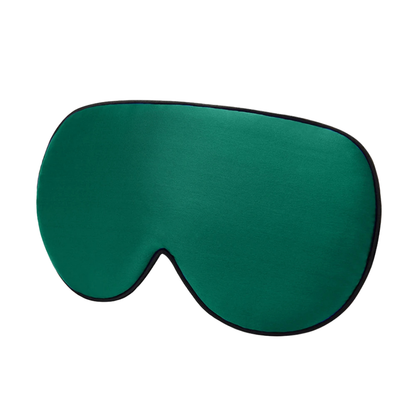 DreamSilk 100% Mulberry Silk Sleep Mask